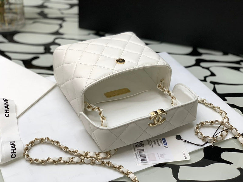 COZY BAGS - CHL Lady Bags - 335