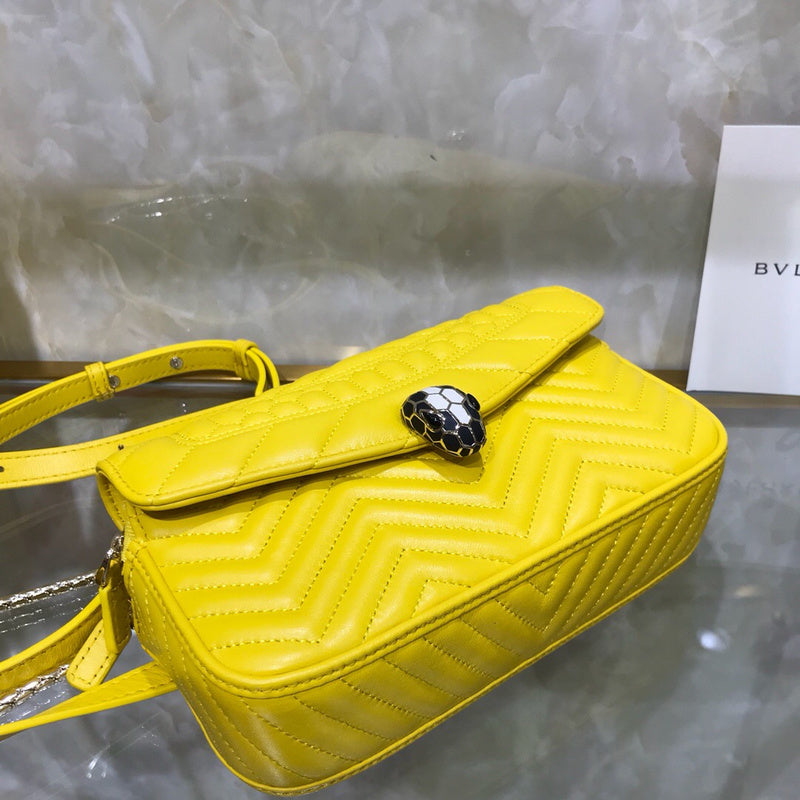 JB - BGL Lady Bags - 144