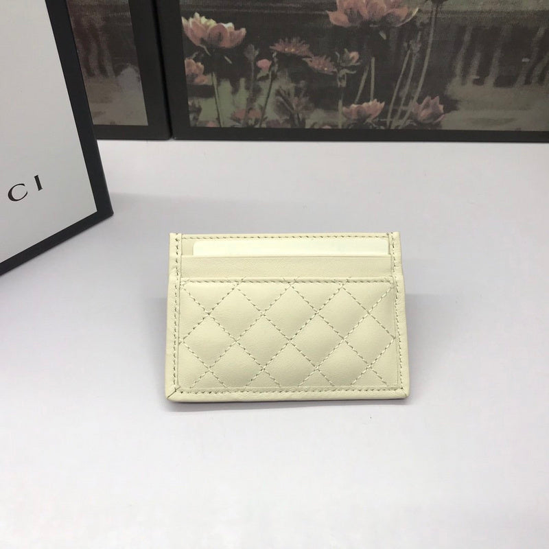 JB - Guki Card Case - 121