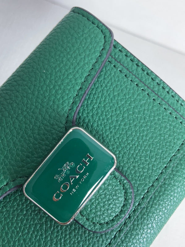COZY - CAH Bags - 136