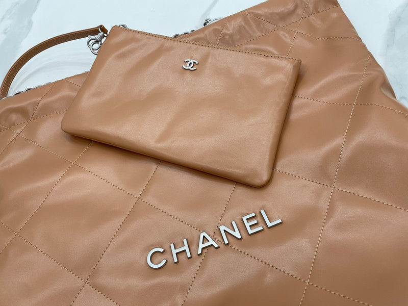 COZY BAGS - CHL Lady Bags - 002