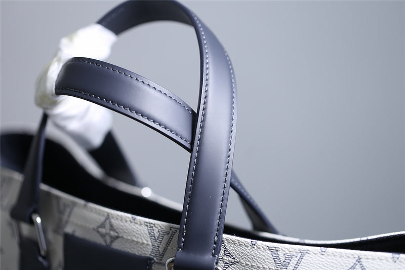 COZY - LOV Men Business Bags - 087