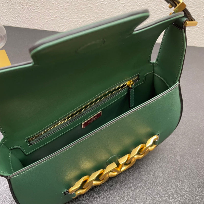 COZY BAGS - VEL Bags - 661