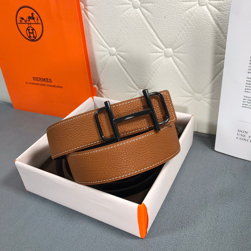 JB - HMS Belts - 044