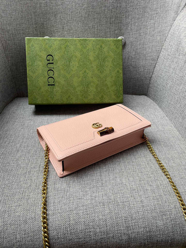 COZY BAGS - GUKI Bags - 839