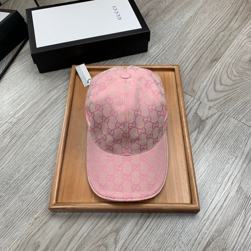 COZY BAGS - Guki Hats & Caps - 098