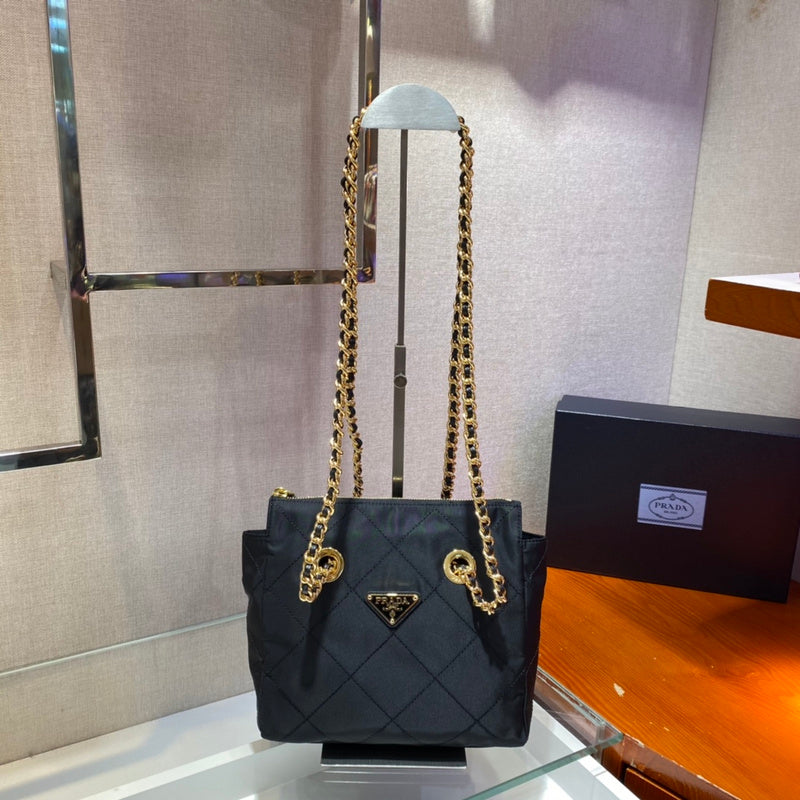 COZY BAGS - PD Bags - 788