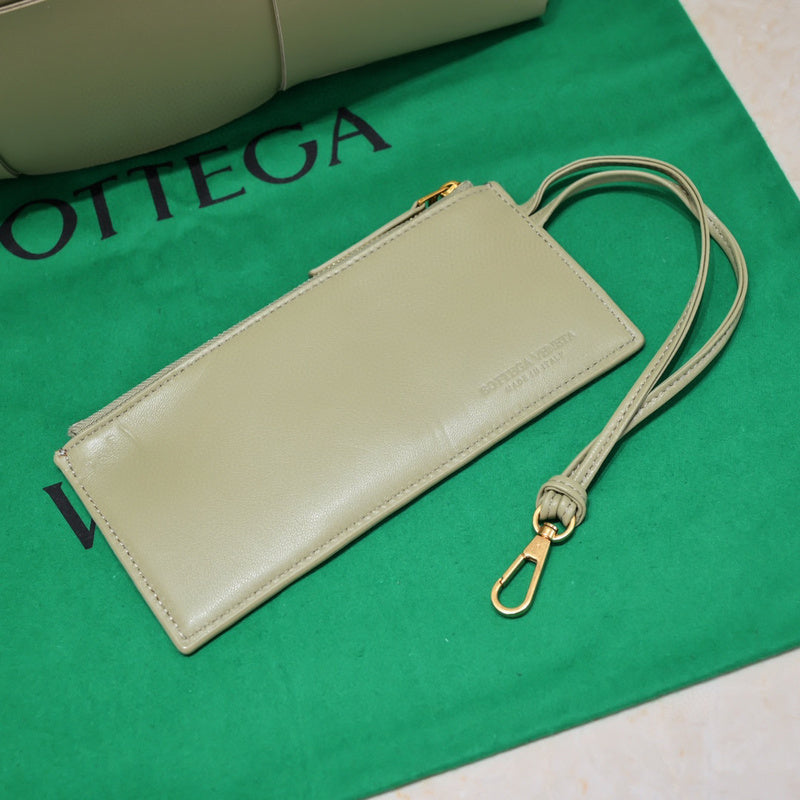 COZY BAGS - BOV Lady Bags - 107