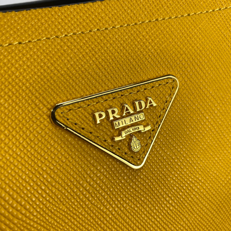 COZY BAGS - PD Bags - 092