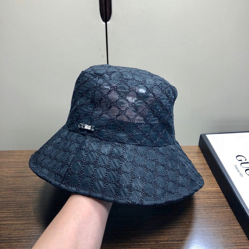 COZY BAGS - Guki Hats & Caps - 210