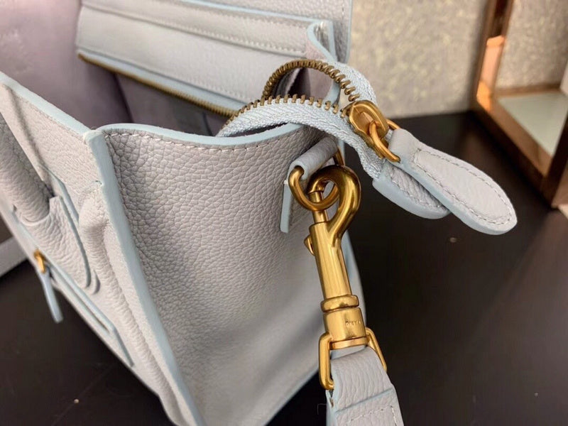COZY BAGS - COL Lady Bags - 145