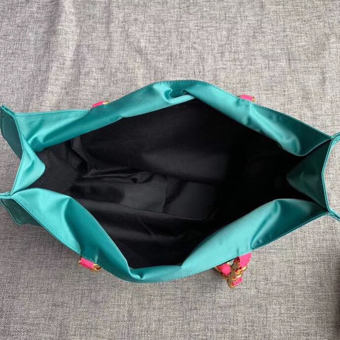 COZY BAGS - CHL Lady Bags - 602