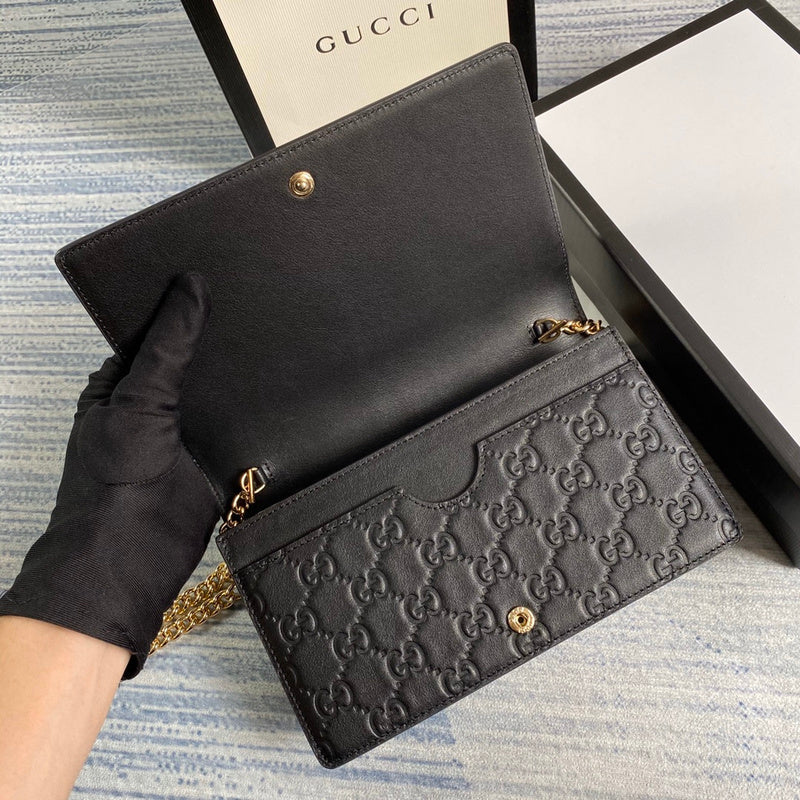 COZY BAGS - GUKI Bags - 2180