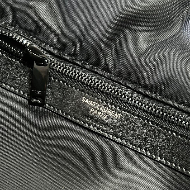 Cozy Bags - YLS Bags - 047