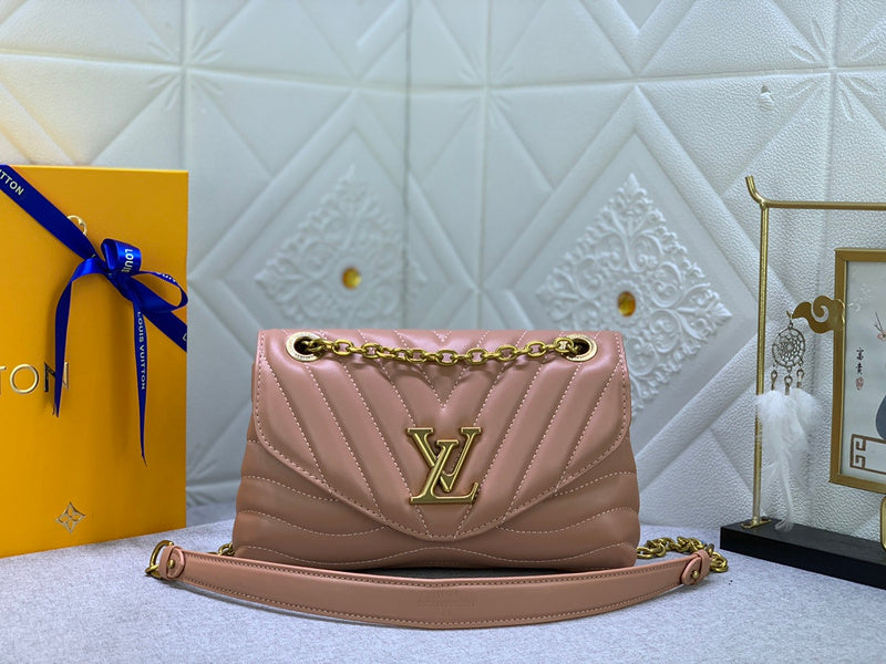 COZY BAGS - GUKI Women Bags - 1402