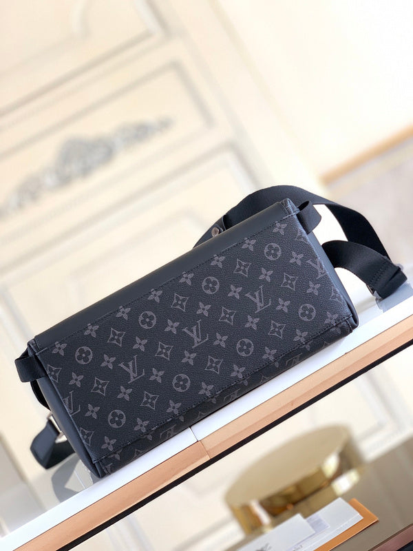 COZY BAGS - LOV Men Bags - 104