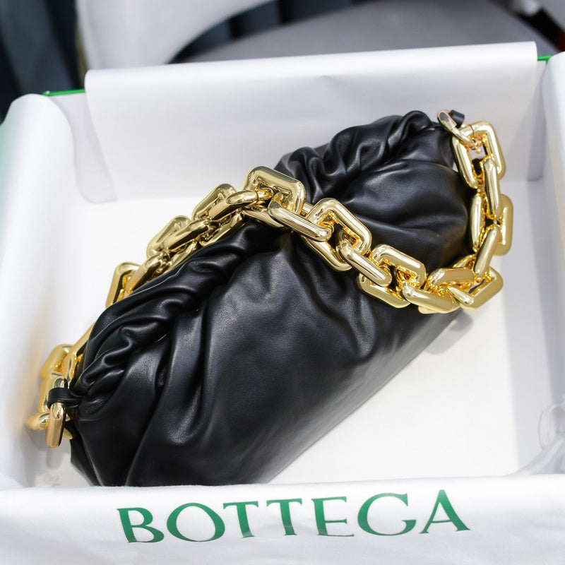 COZY BAGS - BOV Lady Bags - 364