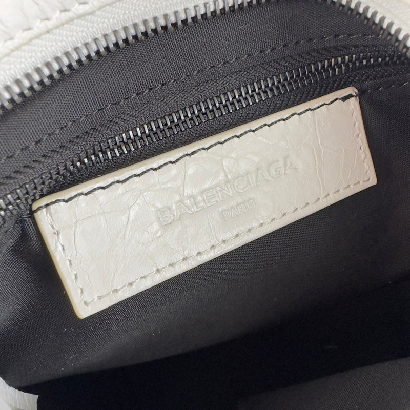 COZY - BG Bags - 497