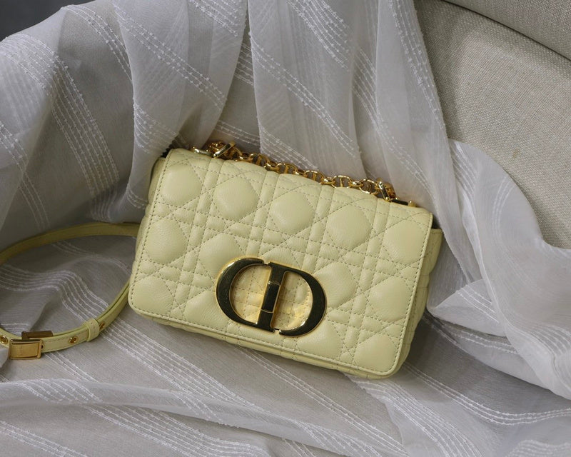 JB - DOR Lady Bags - 446