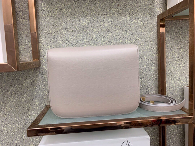 COZY BAGS - COL Lady Bags - 166