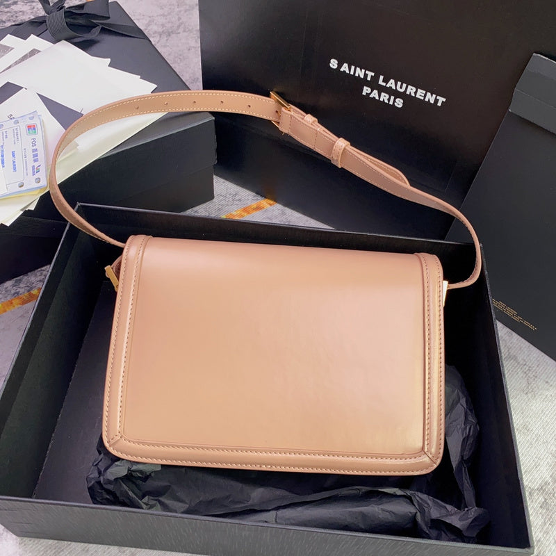 COZY BAGS - YLS Bags - 1088