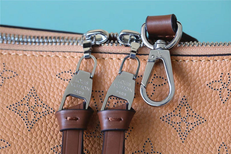COZY - LOV Lady Bags - 1212