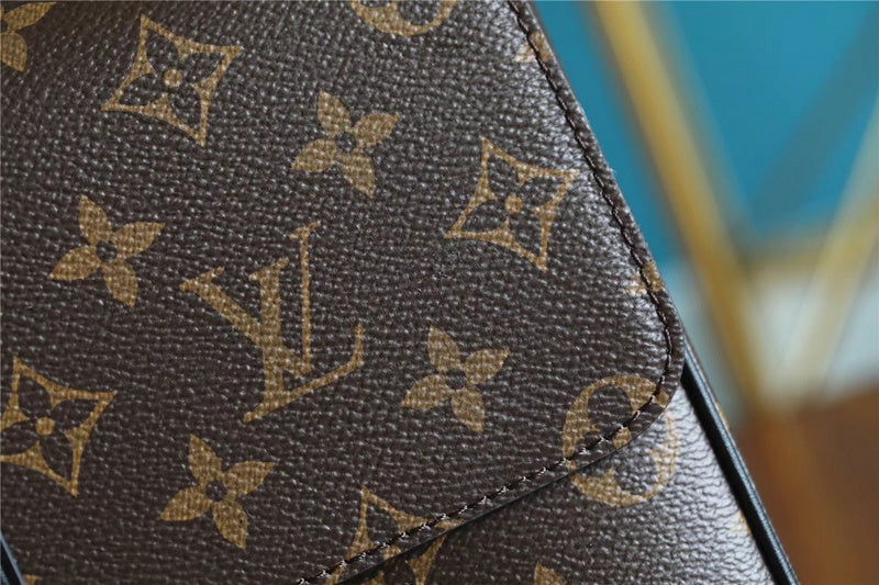 COZY BAGS - LOV Men Bags - 304