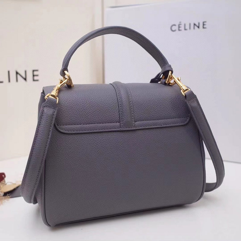 COZY BAGS - COL Bags - 232