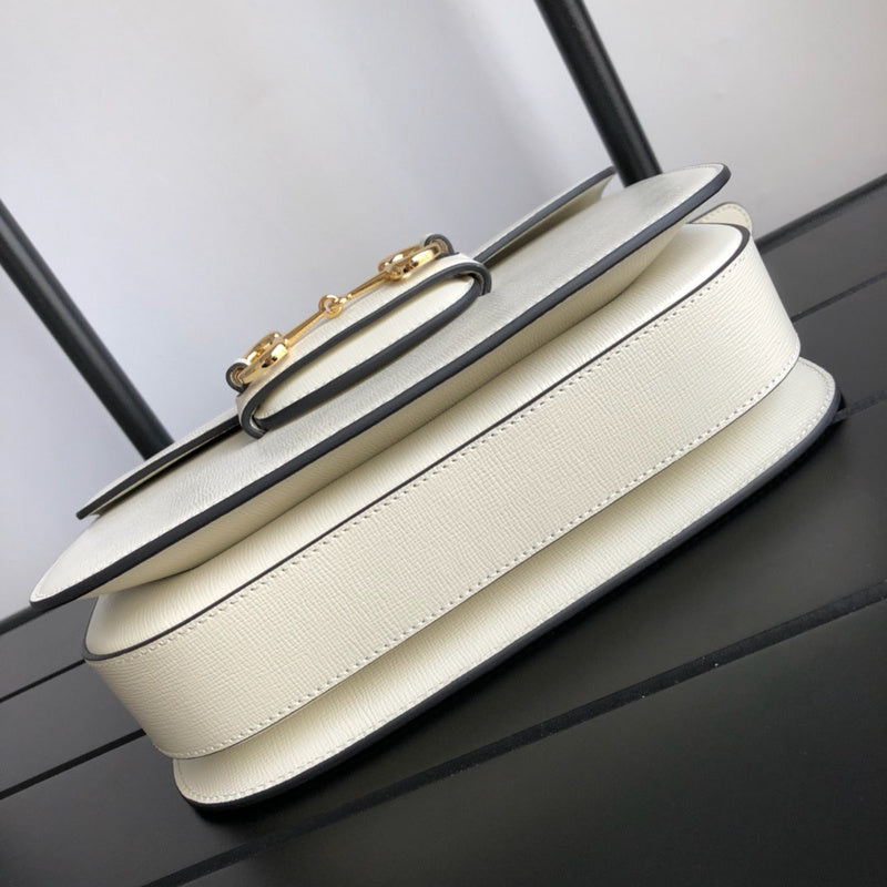 COZY - Guki Lady Bags - 1353