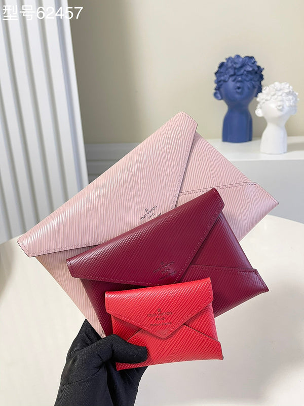 COZY BAGS - LOV Bags - 3062