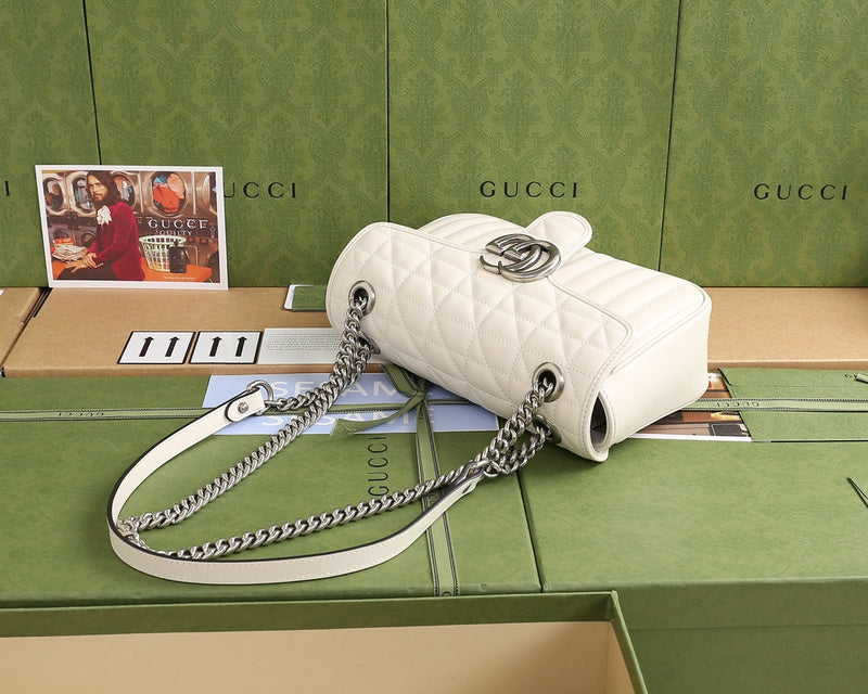 COZY BAGS - GUKI Women Bags - 559