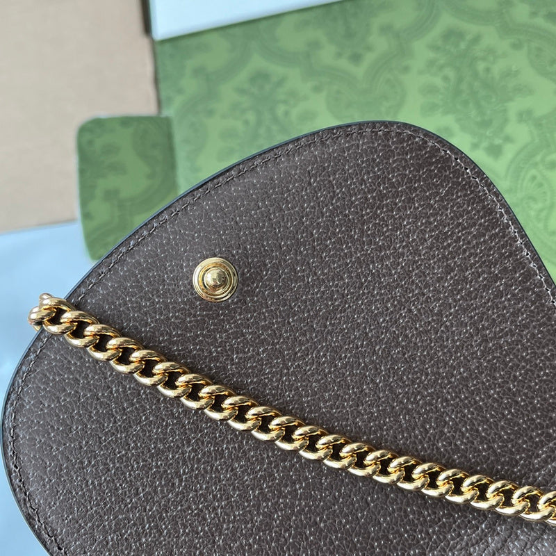 COZY - GUKI Women Bags - 323