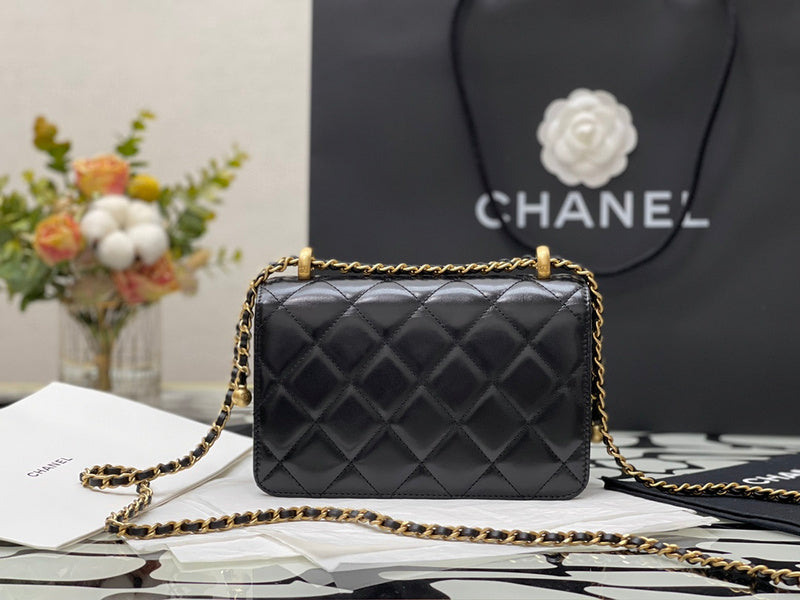 COZY BAGS - CHL Lady Bags - 290