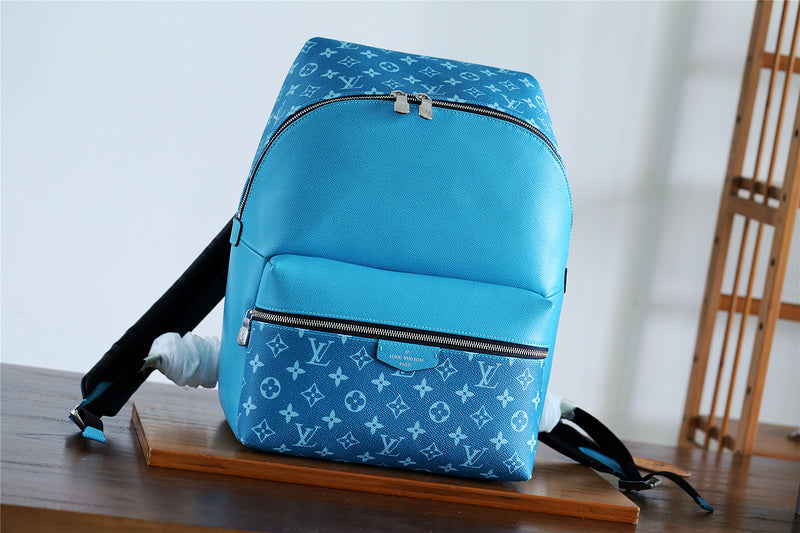 COZY - LOV Backpacks - 229