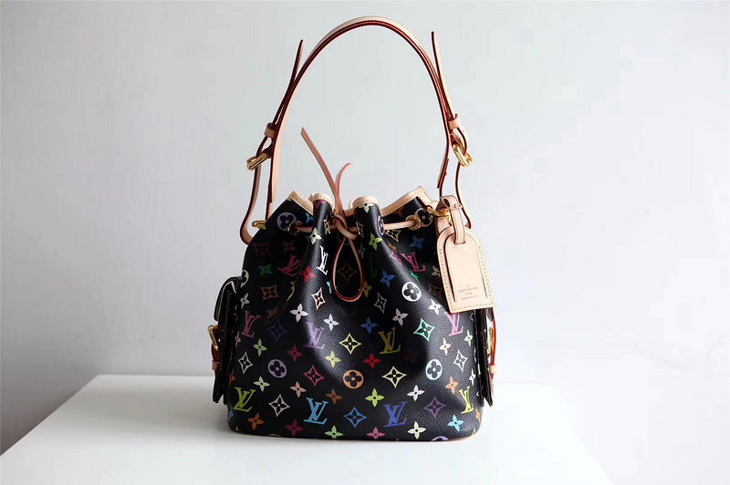 COZY - LOV Lady Bags - 1574