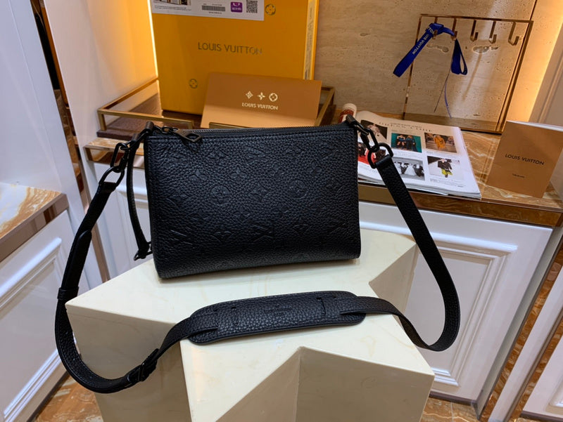 COZY BAGS - LOV Bags - 4386