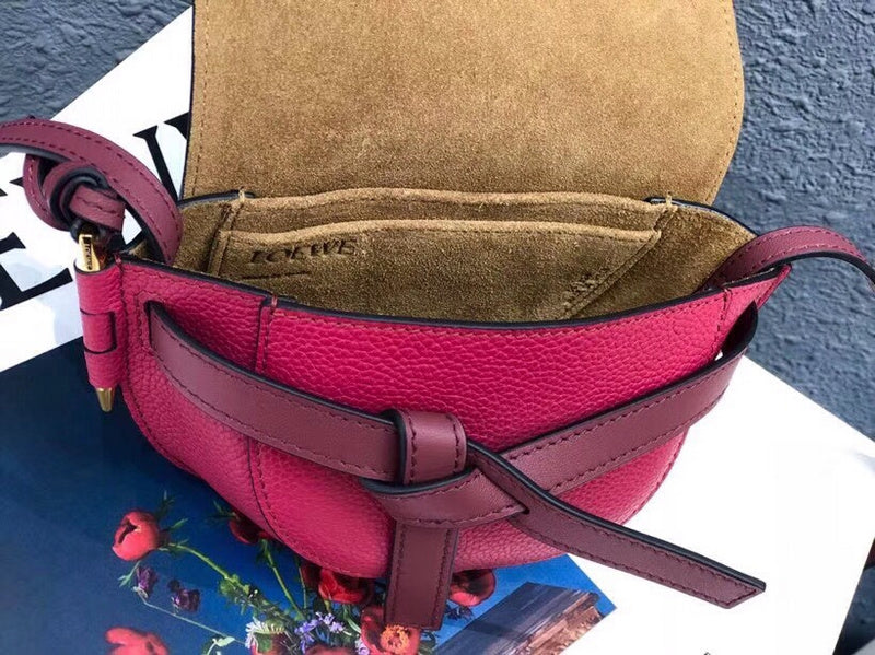 JB - LWO Lady Bags - 065