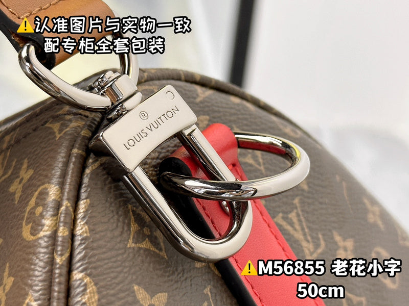 COZY - LV Bags - 615