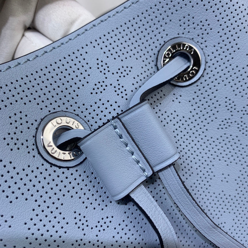 JB - LOV Lady Bags - 237
