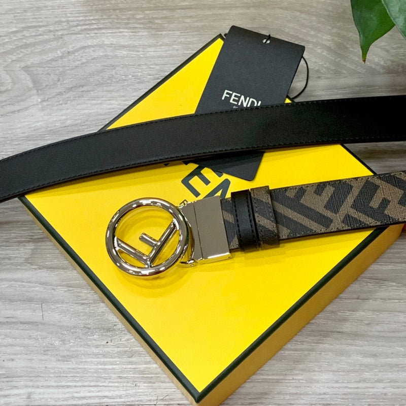 COZY BAGS - FDE Bags - 207