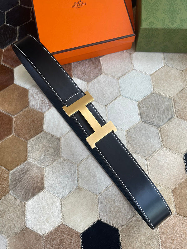 JB - HMS Belts - 093