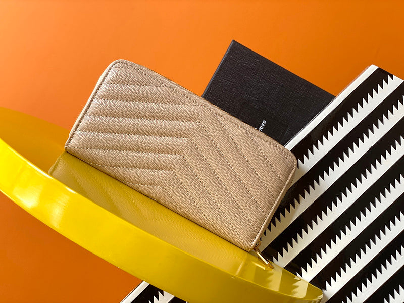 COZY BAGS - YLS Wallets - 042