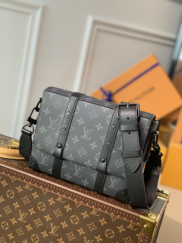 COZY BAGS - LOV Bags - 3672