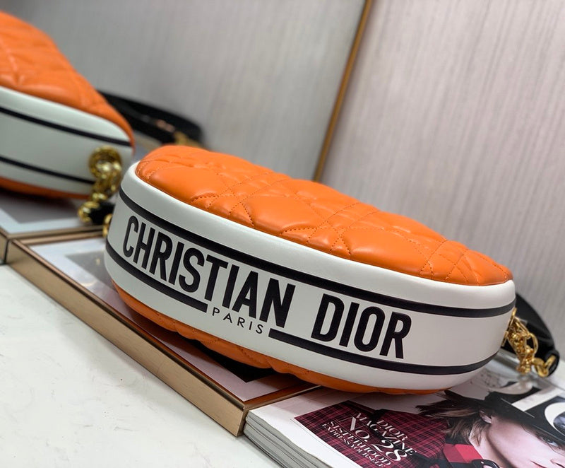 JB - DOR Lady Bags - 429