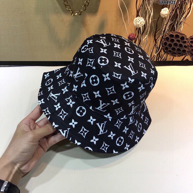 COZY BAGS - LOV Hats & Caps - 381