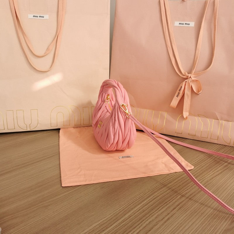 COZY BAGS - MMU Bags - 080