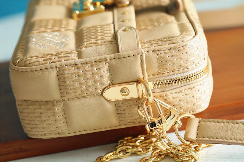 COZY - LOV Lady Bags - 1201