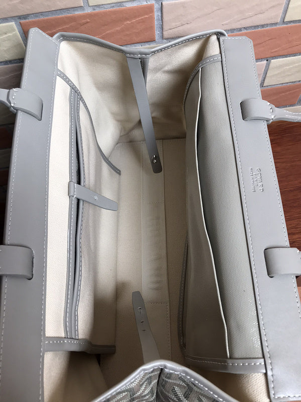 COZY BAGS - GYO Bags - 332