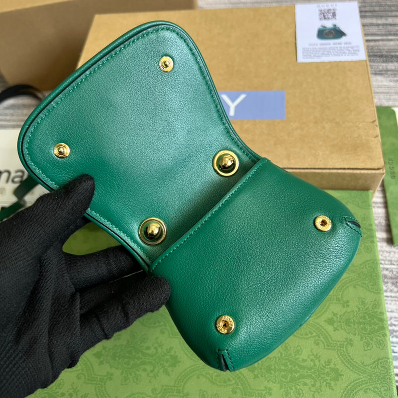 COZY BAGS - GUKI Bags - 1322