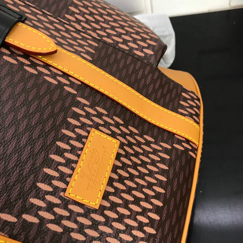 COZY BAGS - LOV Bags - 4289